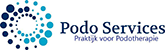 Podo Services